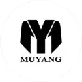 My Website